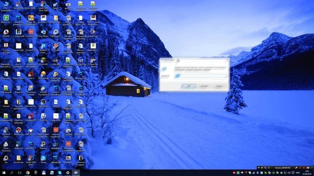 Как узнать разрядность Windows? смотреть онлайн