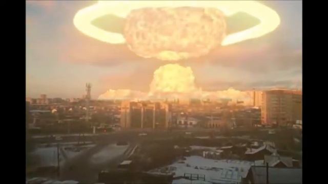 Когда сильно чихнул смотреть онлайн