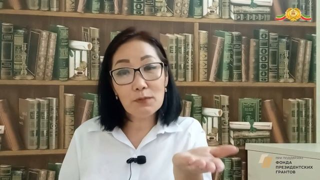 Понять себя, чтобы понять ребенка. смотреть онлайн