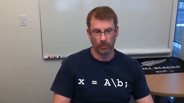Building the Best Wordle Solving Algorithm using MATLAB смотреть онлайн