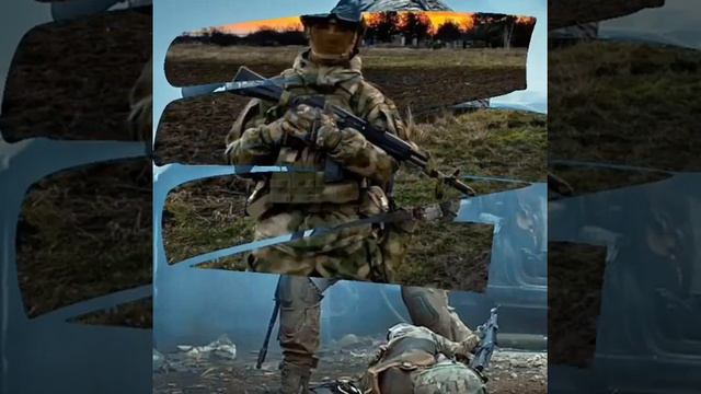 Ты кукуй кукушка смотреть онлайн
