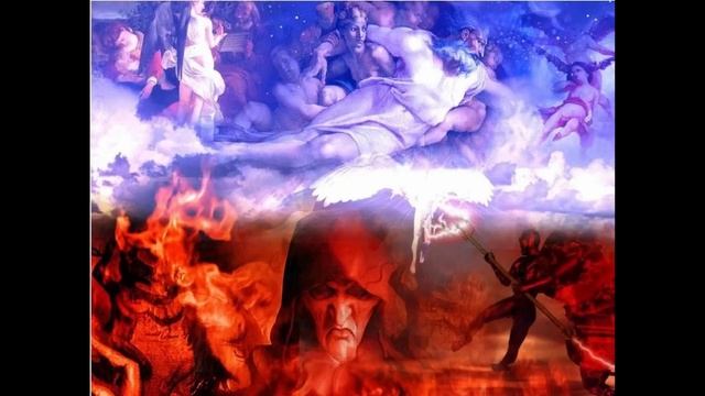 Силы Небесные, помогите! смотреть онлайн