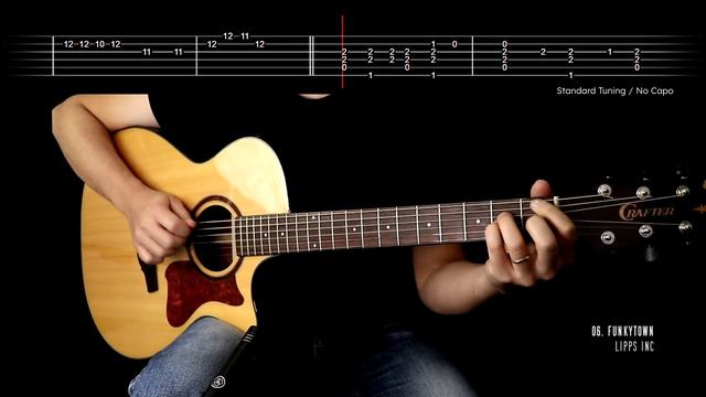 12 песен которые вы слашли но не знаете как они называются смотреть онлайн