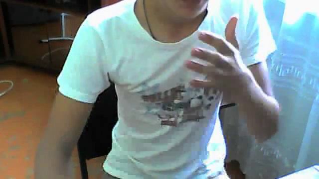 Афигенный голос у пацана смотреть онлайн