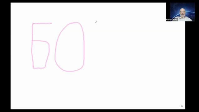 #Вселенная Всеобщего Согласия. Конференция 5. #наноплазма смотреть онлайн