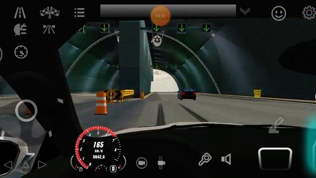 Легендарная гонка 200 км в час!!! смотреть онлайн