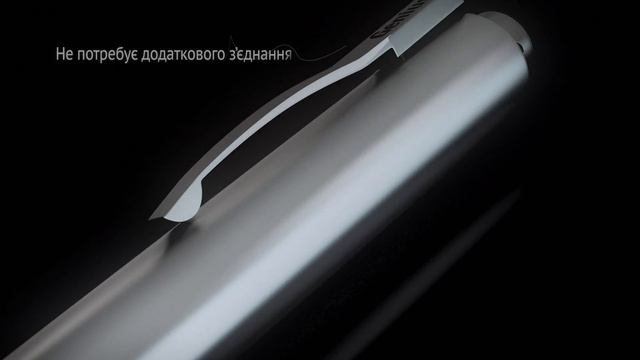 Genius Touch Pen GP-B200 (Ukraine) смотреть онлайн