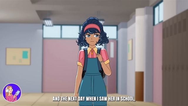 I Have To Take A Mirror With Me Everywhere I Go смотреть онлайн