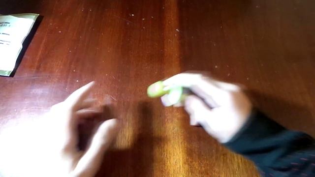 l UNBOXING #22 Присоска-подставка для телефона l l МаКсОнСкИй ВИДОСик l смотреть онлайн