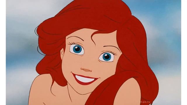 Как выглядят принцессы Disney без макияжа смотреть онлайн