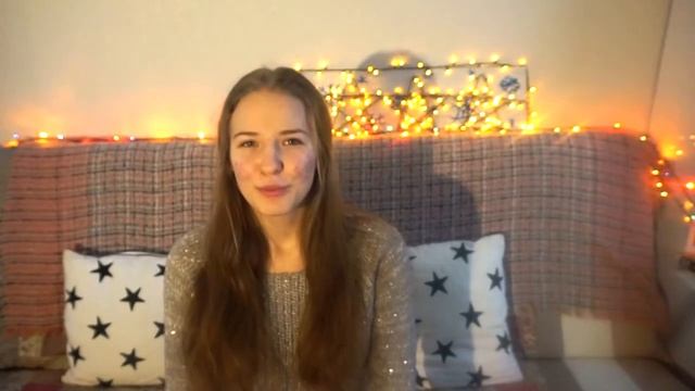 ❄АТМОСФЕРНЫЕ НОВОГОДНИЕ ФИЛЬМЫ❄ смотреть онлайн