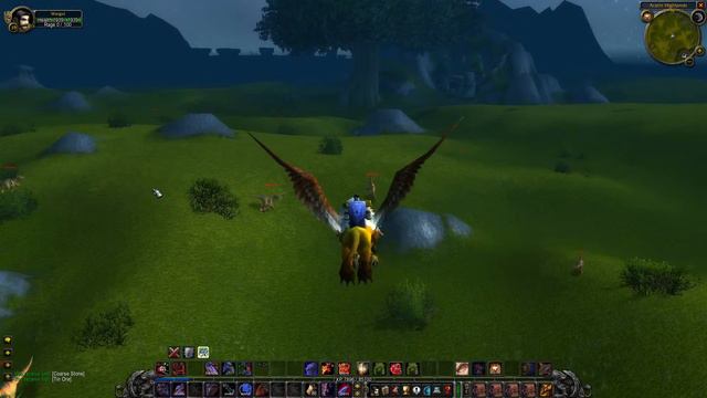 Vanilla Plus - Спустя год. Явился не запылился