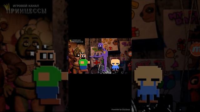 феолетовый человек не виновен смотреть онлайн