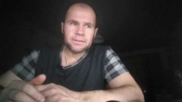 Ограничитель на поршне. СКУЧНО ! Но важно !!!! смотреть онлайн