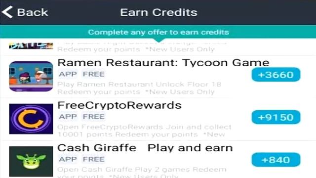 Money App Cash Rewards Review: Earn $5+ But Is It ACTUALLY Worth It? - (TRUE Experience) смотреть онлайн