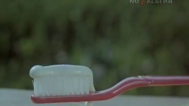 Киножурнал "Хочу всё знать" Выпуск №165 1985 г СССР смотреть онлайн