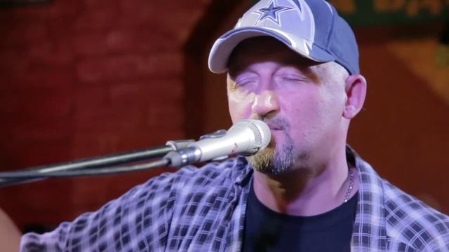 Дивный летний сон смотреть онлайн