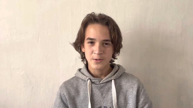 Булат Окуджава Веселый барабанщик смотреть онлайн