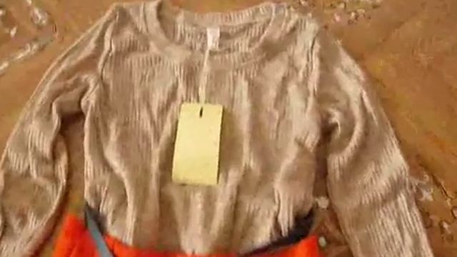 реальные фото, видео одежды с алиэкспресс (aliexpress). посылка из китая. платья с алиэкспресс. смотреть онлайн