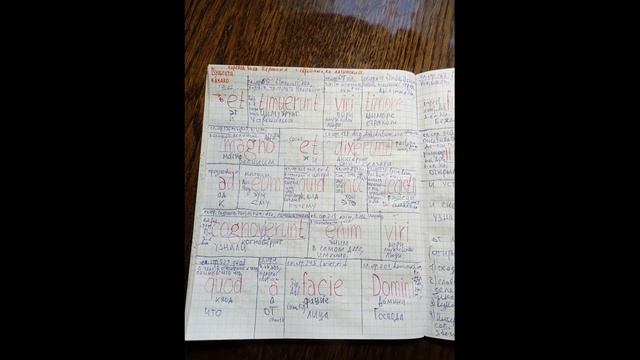 Название10 стих 1 ой главы кн. Прор. Ионы. Почему хочется убегать от Бога? смотреть онлайн