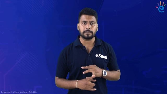 Class 9 की पढ़ाई की Starting कैसे करें? | How to Start Study for Class 9 | #eSaral #studytips смотреть онлайн