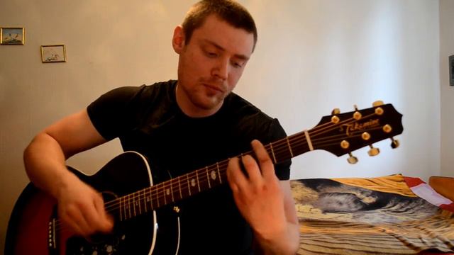 Кино Стук кавер смотреть онлайн