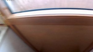 Санаторий "Зеленая Долина" п. Ольгинка. ШОК! КЛОПЫ В НОМЕРЕ ЛЮКС!