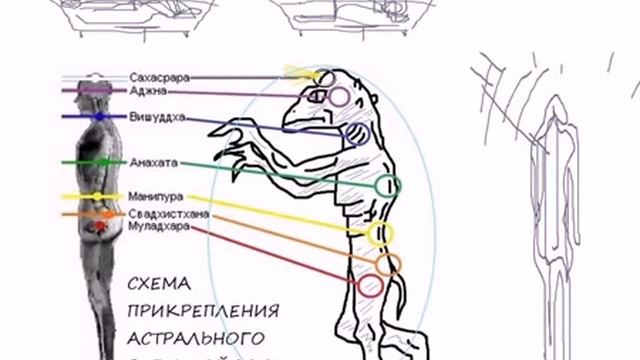 ЭТО ВИДЕО ПОРВЁТ ВАМ ЗАД.. А. ШЛЯХОВ смотреть онлайн