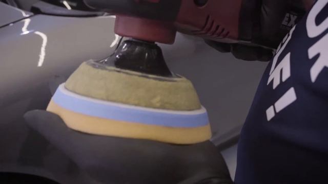 Cquartz Professional "The far east style" смотреть онлайн