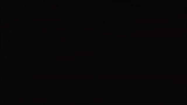 Dead Crusade [PC] Story Trailer смотреть онлайн