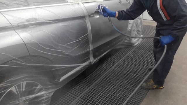 3000rp