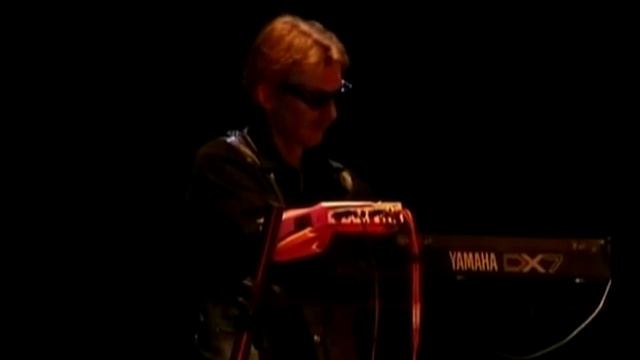 ПИКНИК - Фиолетово-черный смотреть онлайн