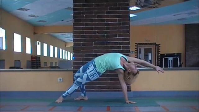 Елена Рудакова 2020 смотреть онлайн