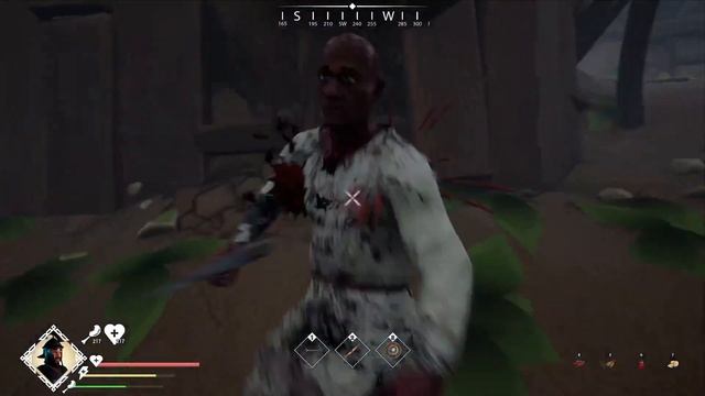 Expedition Agartha | New Player Tips & Tricks! смотреть онлайн