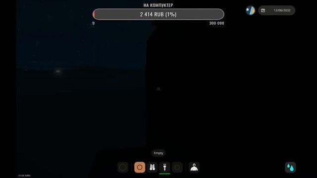 Старая лодка лучше новой ►Stormworks Build And Rescue #12