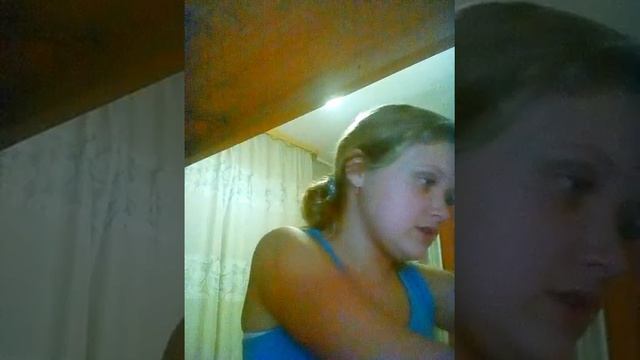 ЦВЕТНЫЕ ВОЛОСЫ смотреть онлайн