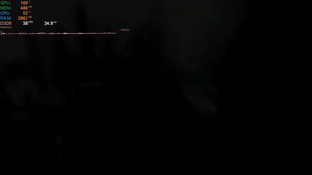 Skyrim without a (2011) graphics card смотреть онлайн
