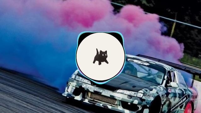 #басы #музыка #басс #потпишись смотреть онлайн