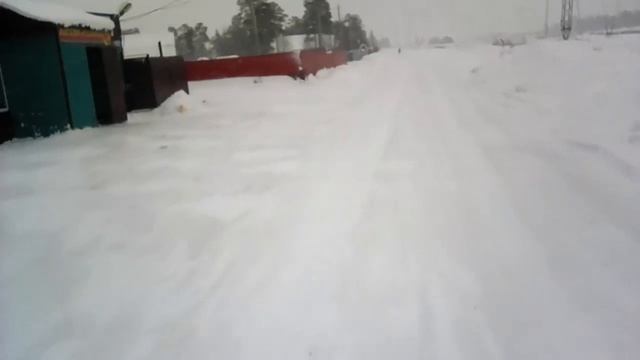 VID 20160112 115549 смотреть онлайн