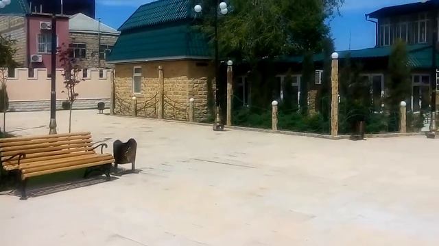 Дербент. 08.05.2015 смотреть онлайн