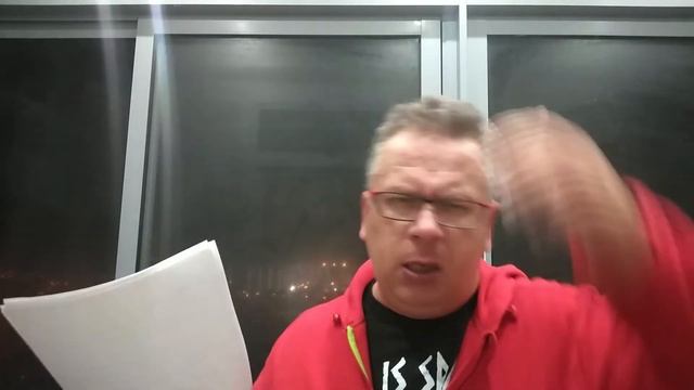 ? ст 28 Производство комиссионной экспертизы // Проект закона о судебно-экспертной деятельности смотреть онлайн