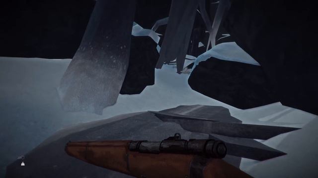 Losers at Work Play: The Long Dark #19 смотреть онлайн