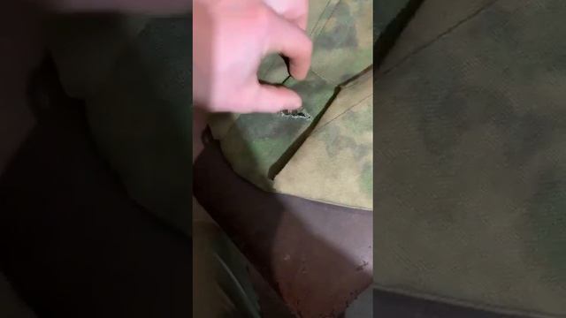 Напашник анатомический смотреть онлайн
