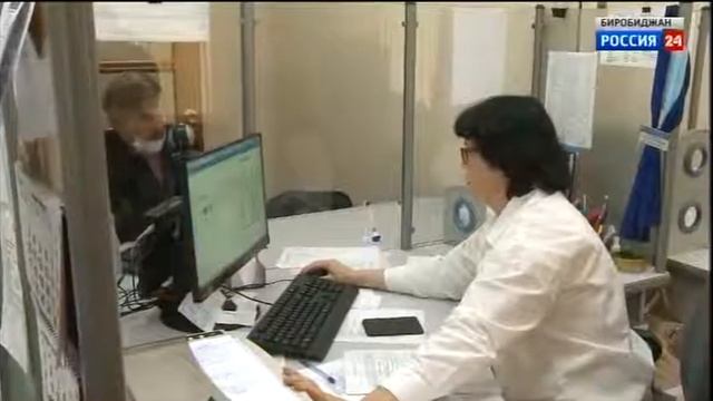 Социальный навигатор №42: Онлайн услуги смотреть онлайн