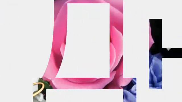 С Днём Рождения,мама.wmv смотреть онлайн