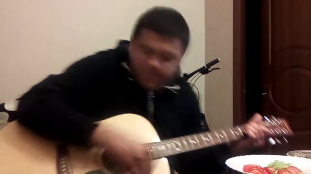 Чиж & Cо, Урал Байкер Блюз. Гони Валентина смотреть онлайн