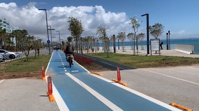 ВКУСНЫЙ ТУРЕЦКИЙ МЕД, ОБЗОР МОЮЩИХ СРЕДСТВ! ТУРЦИЯ АПРЕЛЬ 2019 | Arina Belaja смотреть онлайн