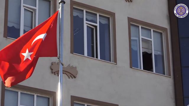 "10 Kasım Gazi Mustafa Kemal Atatürk anısına" смотреть онлайн