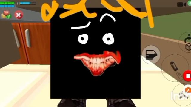 малой описался во сне смотреть онлайн