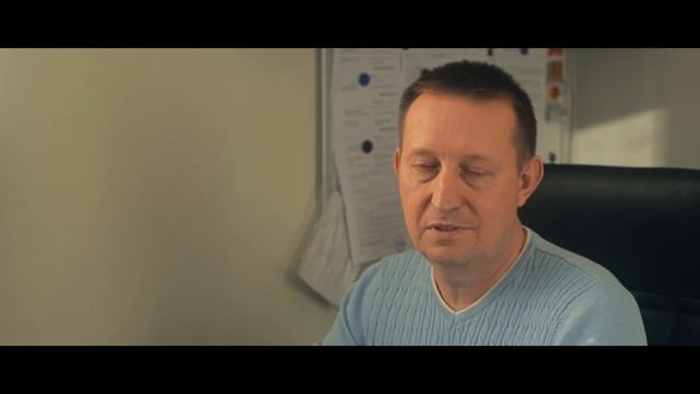 Отзыв о работе компании "Отдел кадров" от компании " МегаДизель" смотреть онлайн